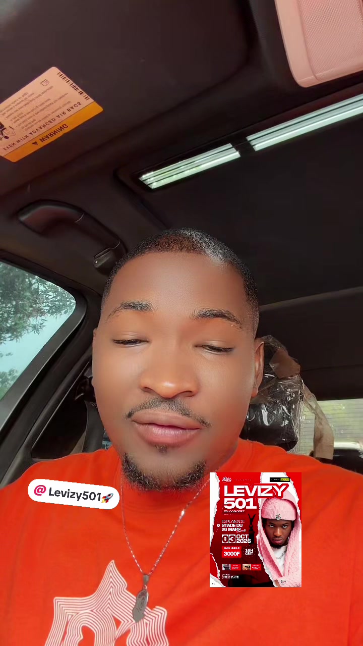 @Teambekayesora