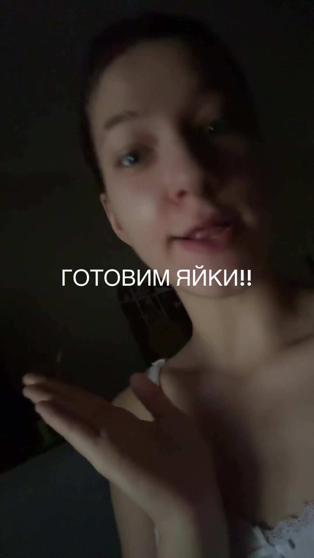 @๐ฝ๐๐๐๐ข๐โฎโห
