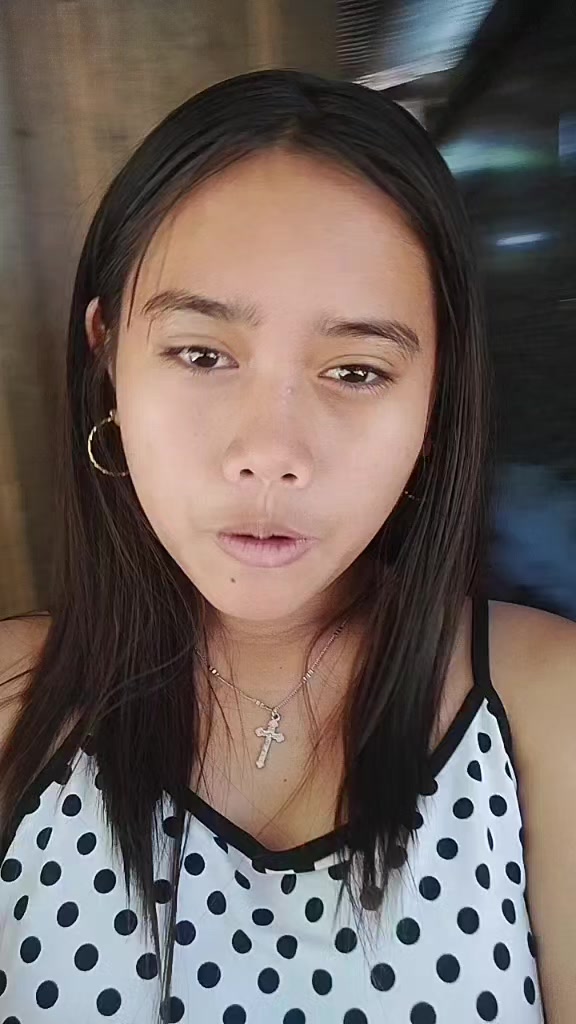 @lynnex.