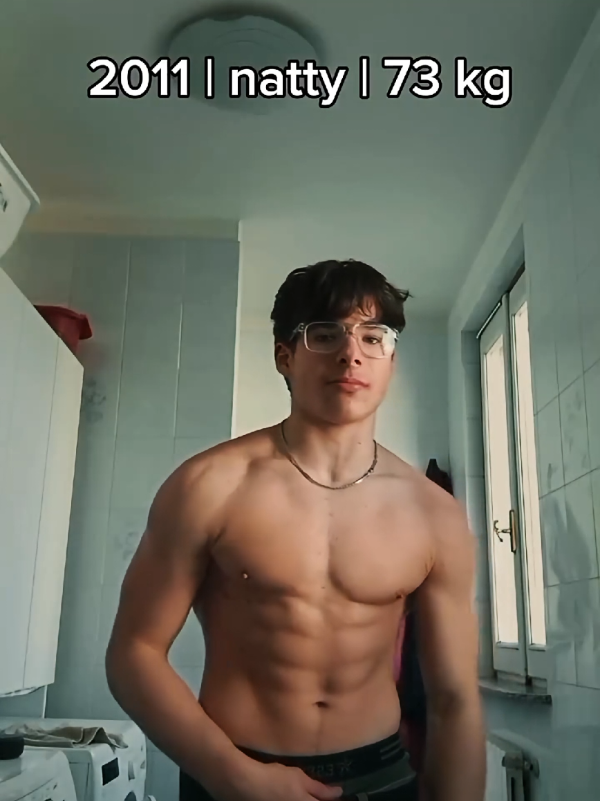 @genz.athletics