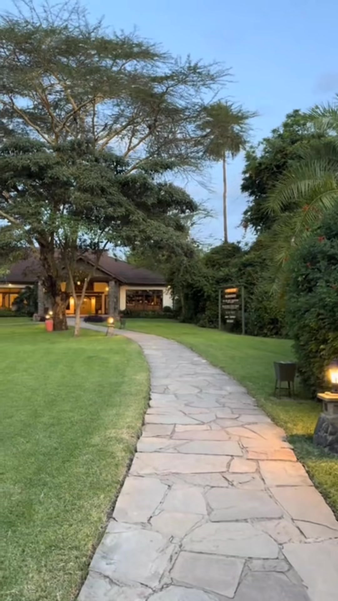 @Solvo Tours and Safaris