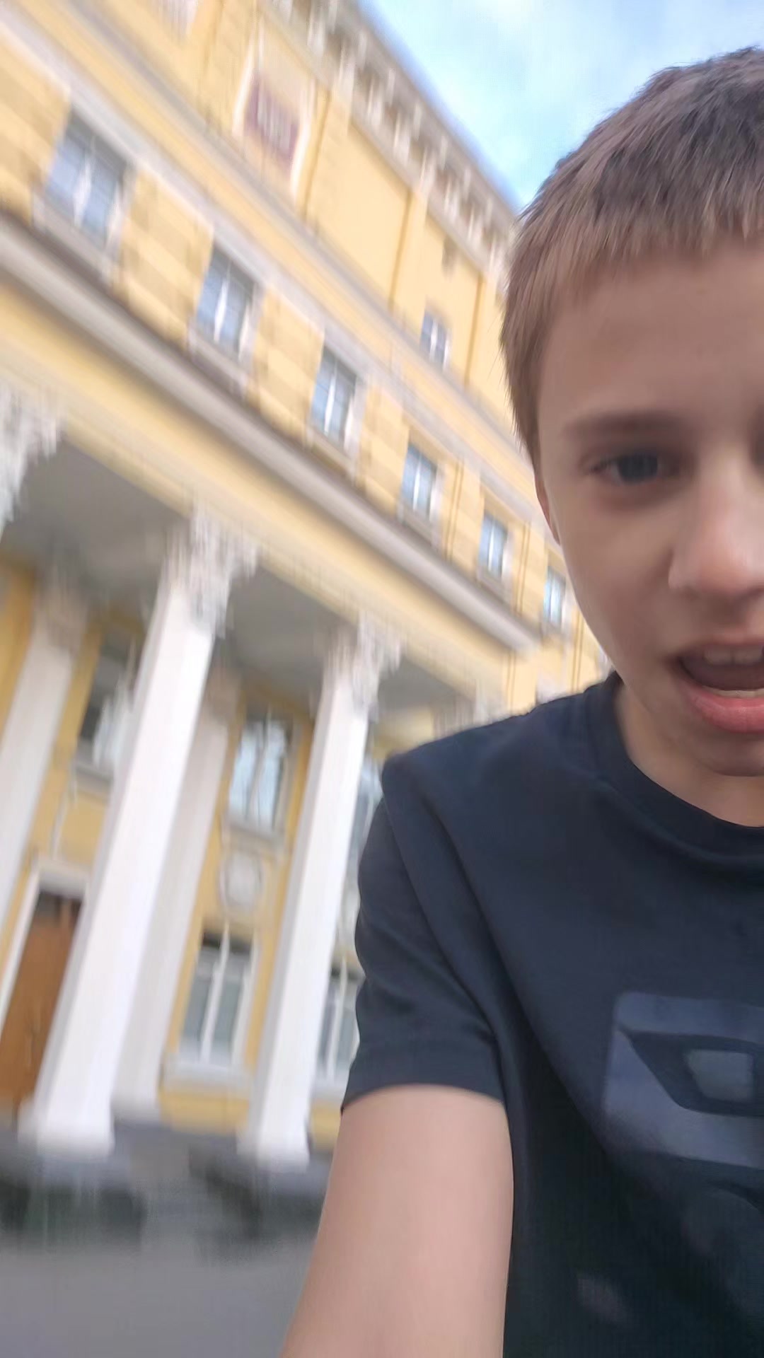 @Qksent#N3РЕ3АННЫЙ