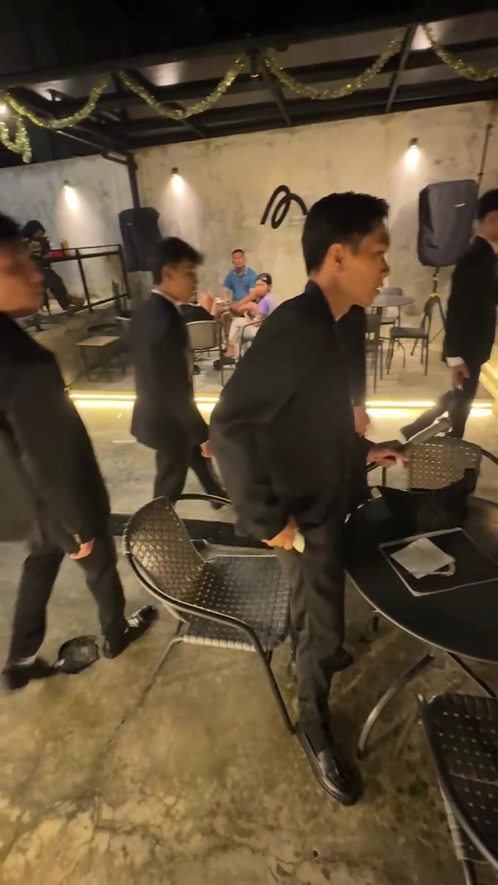 @AJI KAWANAGARA