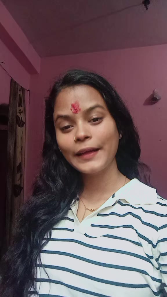 @माया✨🍁
