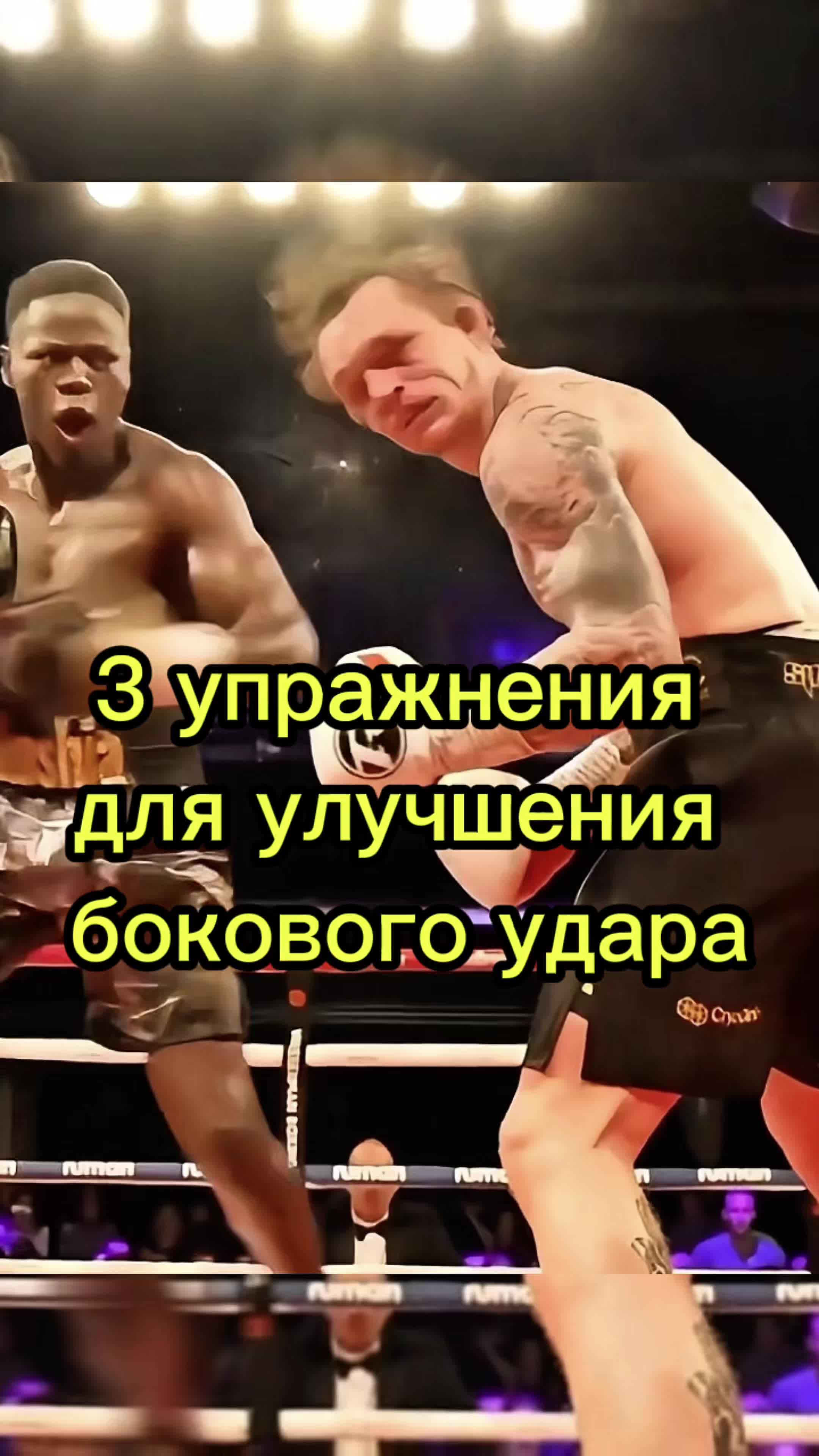 @SergeyKhomitski