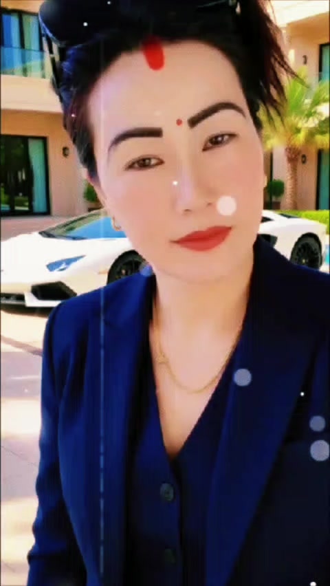 @Dharane kanxi⚔️🗡️⚔️🪖🇳🇵⚔️