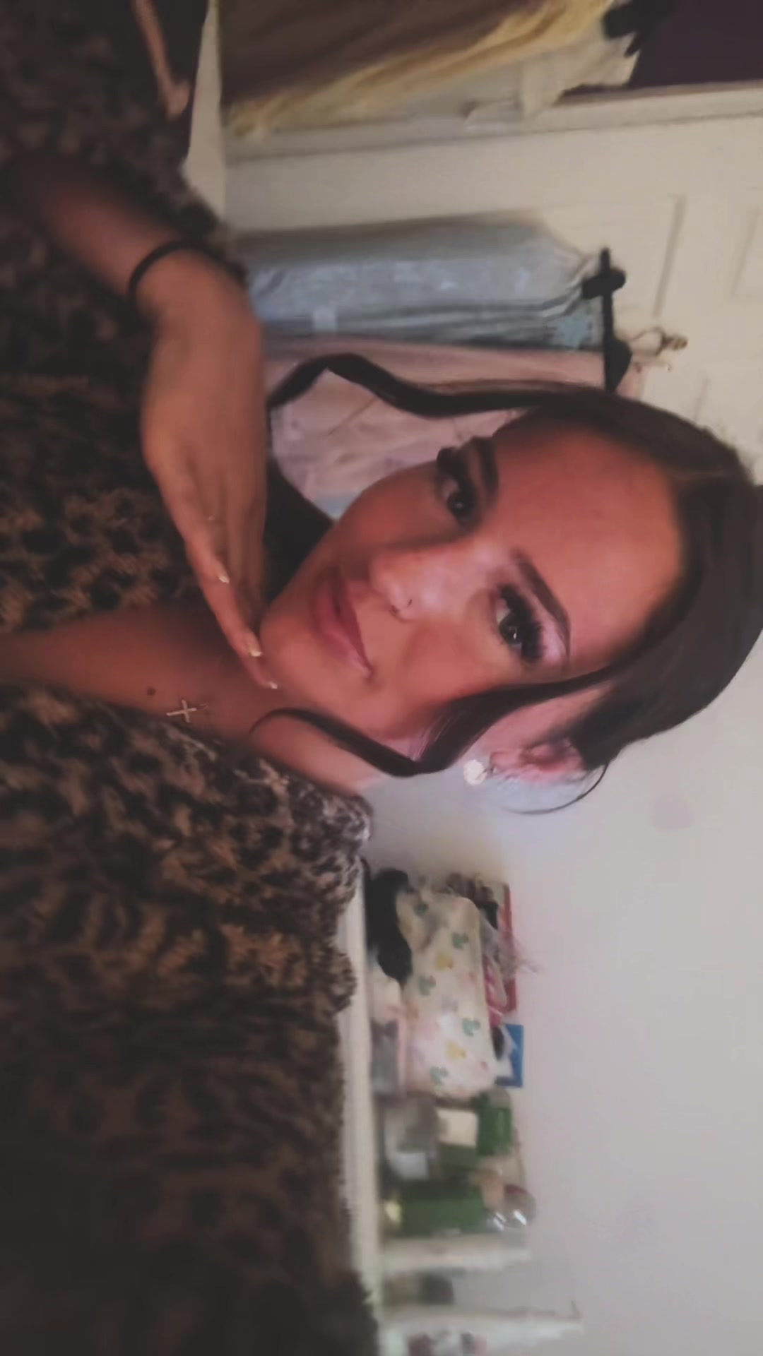 @L🍒