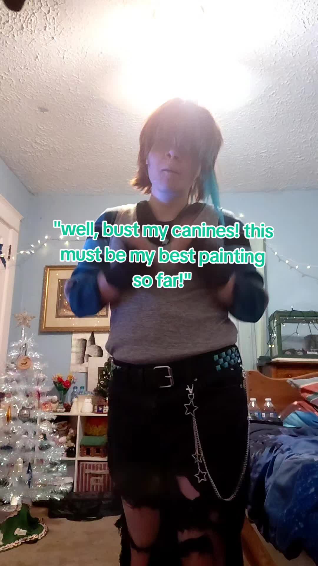 @RuneDelta 🍉