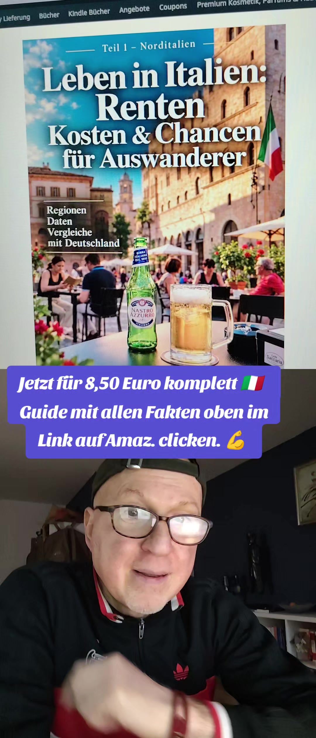 @FemaleThinkSmarter