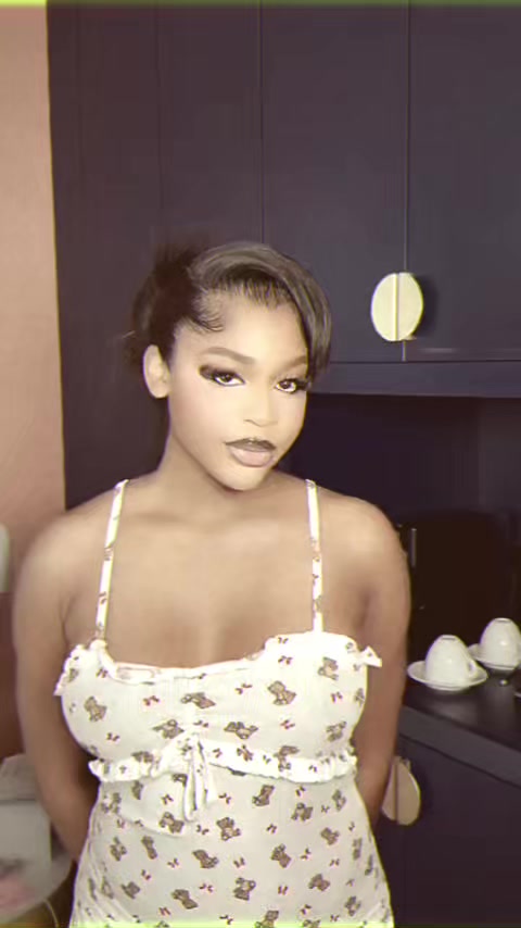 @PRETTY SPEEDY💜🥀🥰