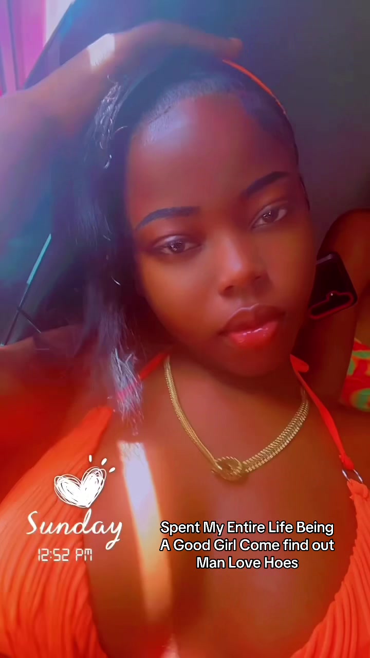 @Royalty 🫀🦋