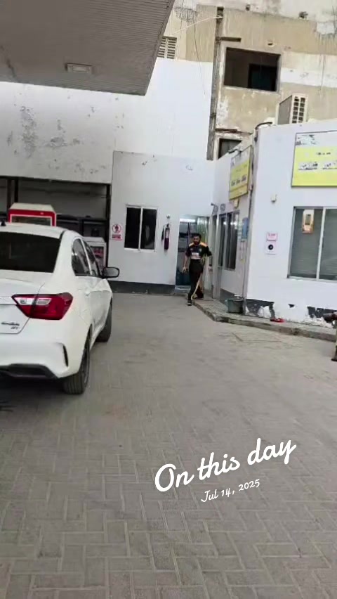 @Hayat Khan