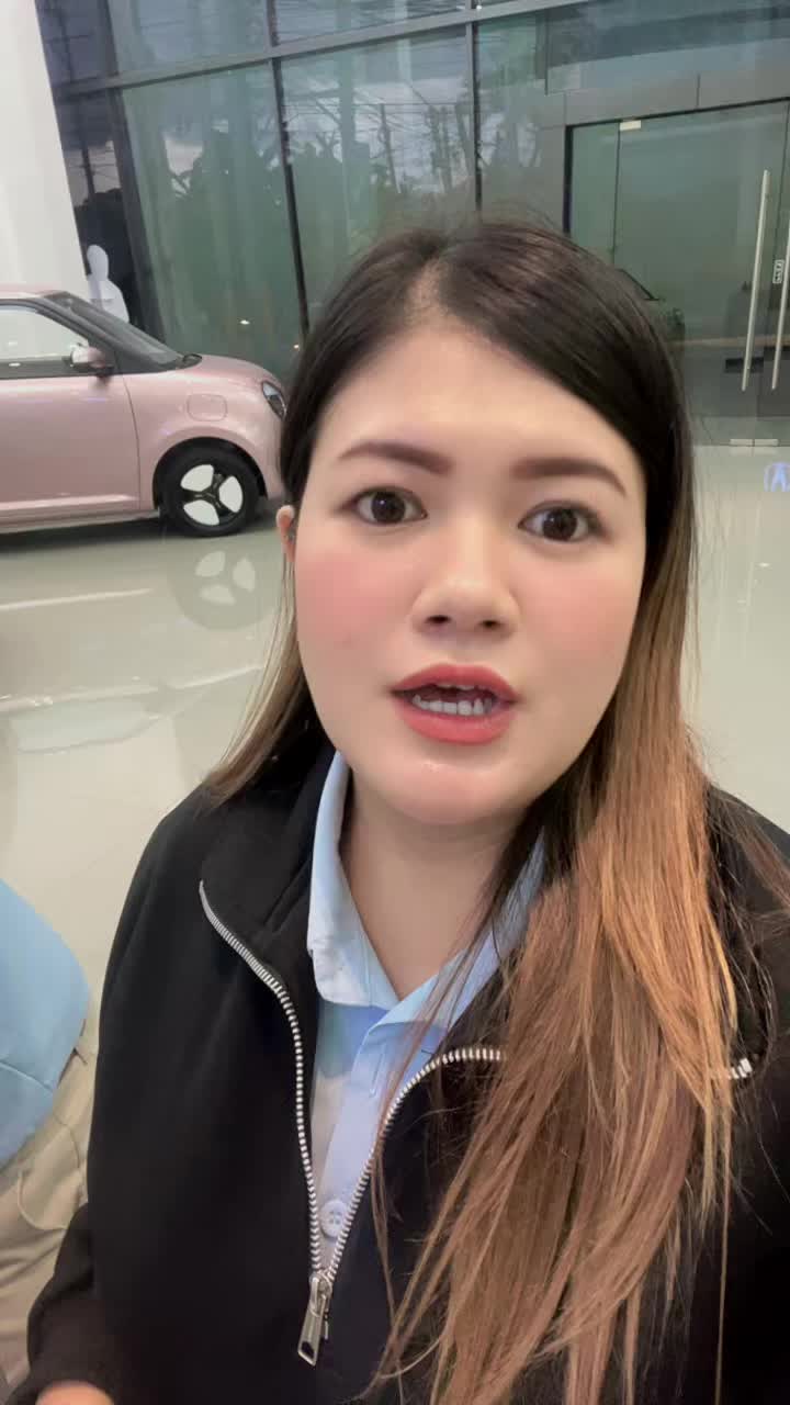 @Julie Ann Nuñez