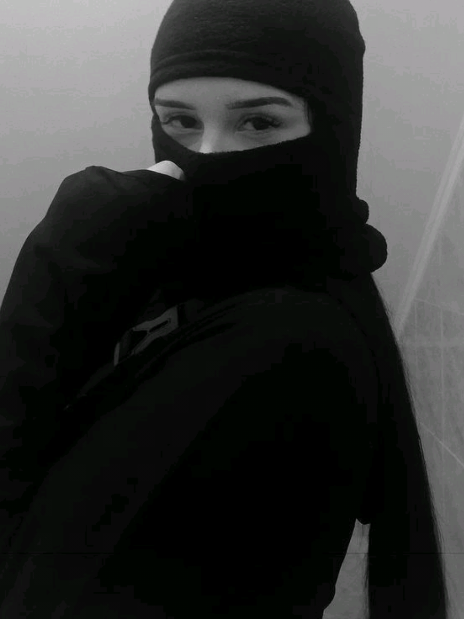 @★𝐻𝑁★