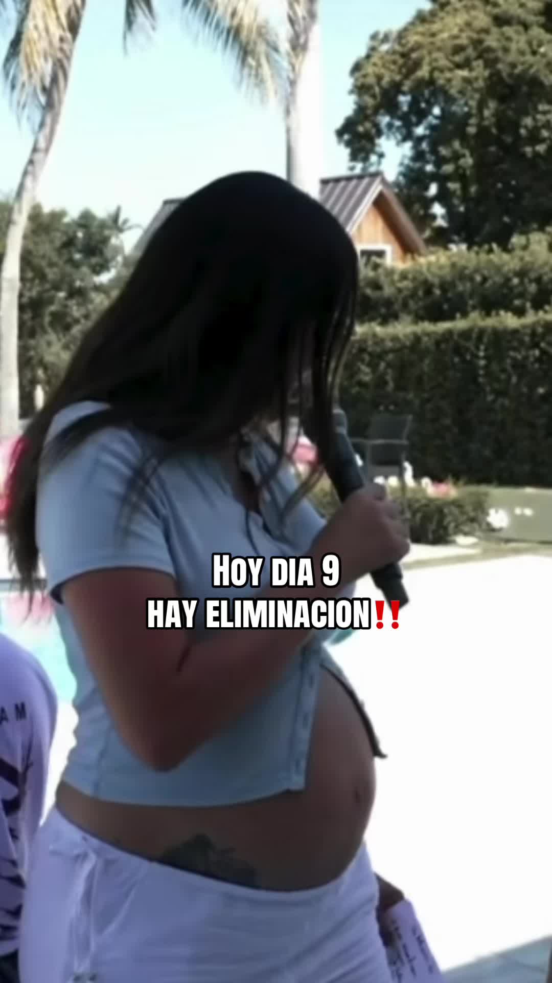@EL LENGUETAZO FAN