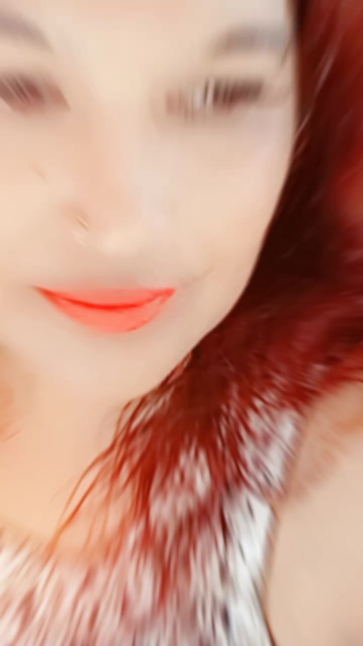 @💋💋❤️❤️Sherbeg🌹🌹😘😘