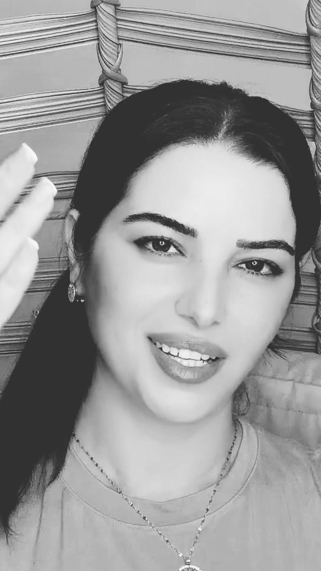 @👑 EMİNE 🇹🇷LALECİ👑 Official