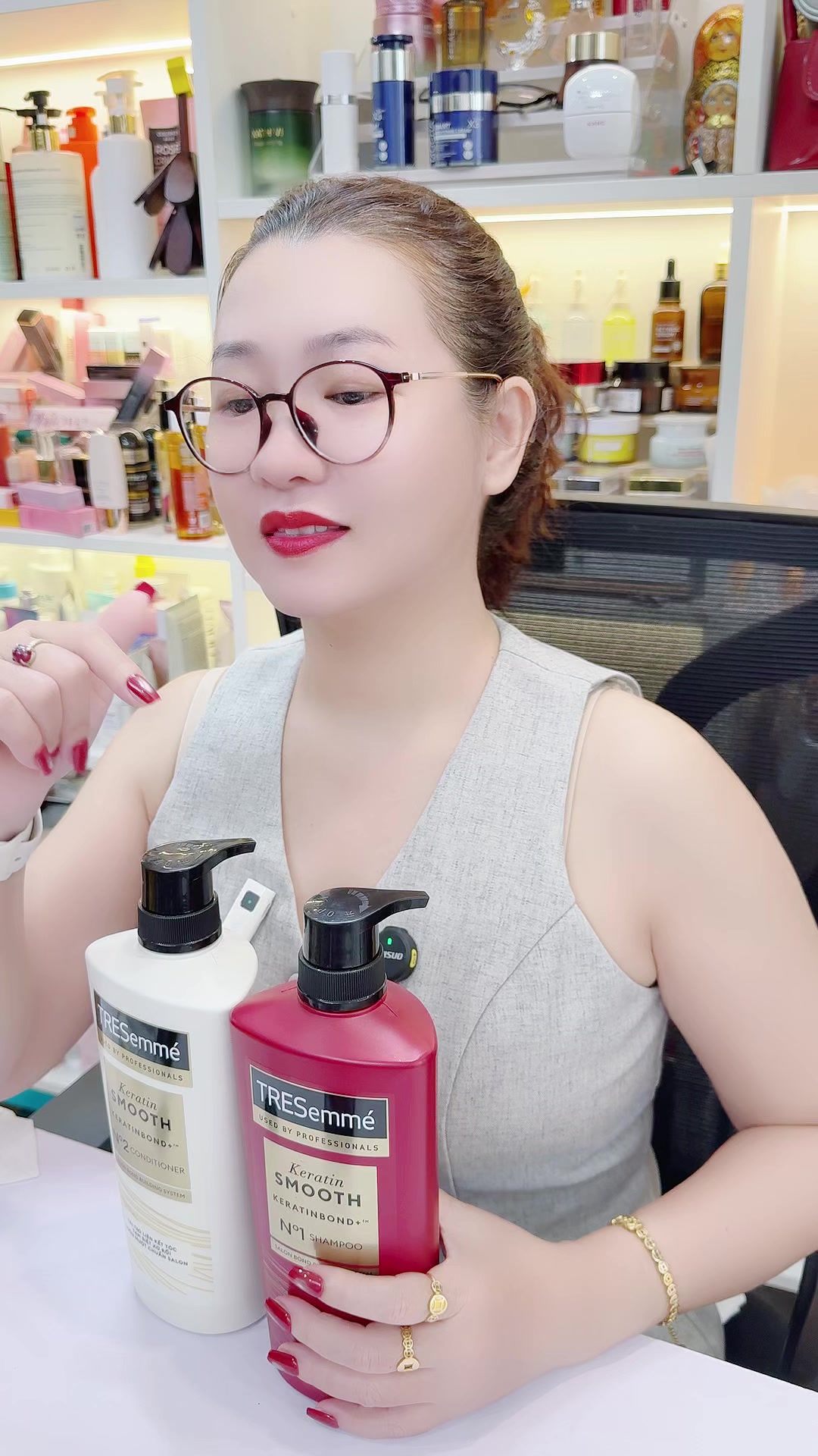 @Ổ Của Lộc1376