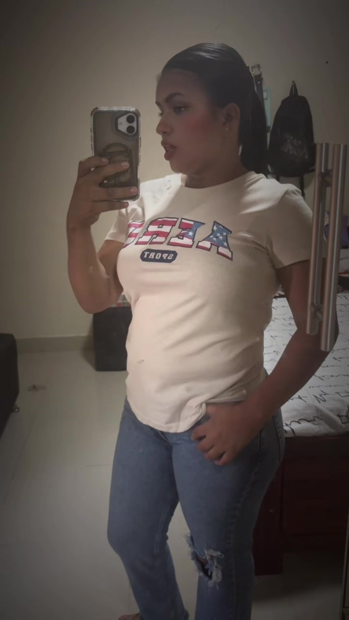 @Nayeli Neira