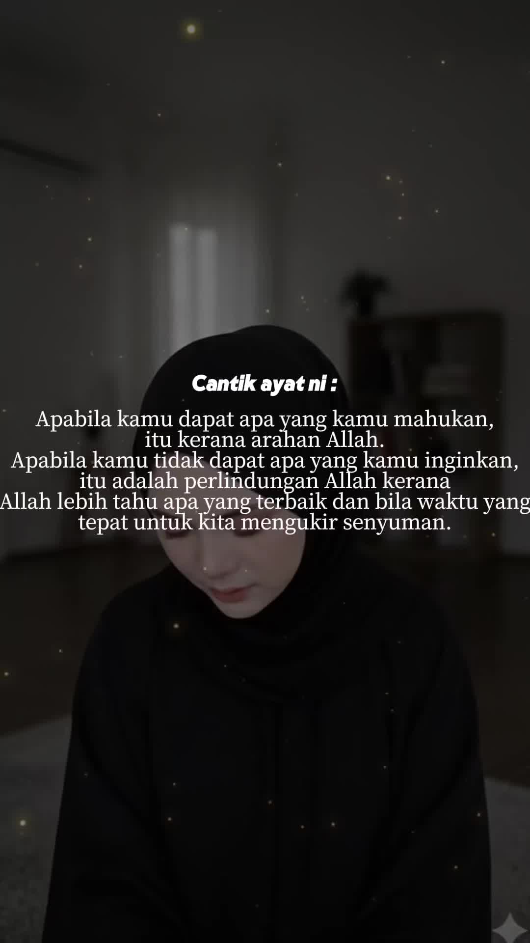 @💕🕊️𝑍𝑎𝑟𝑖𝑍𝑎🕊💕