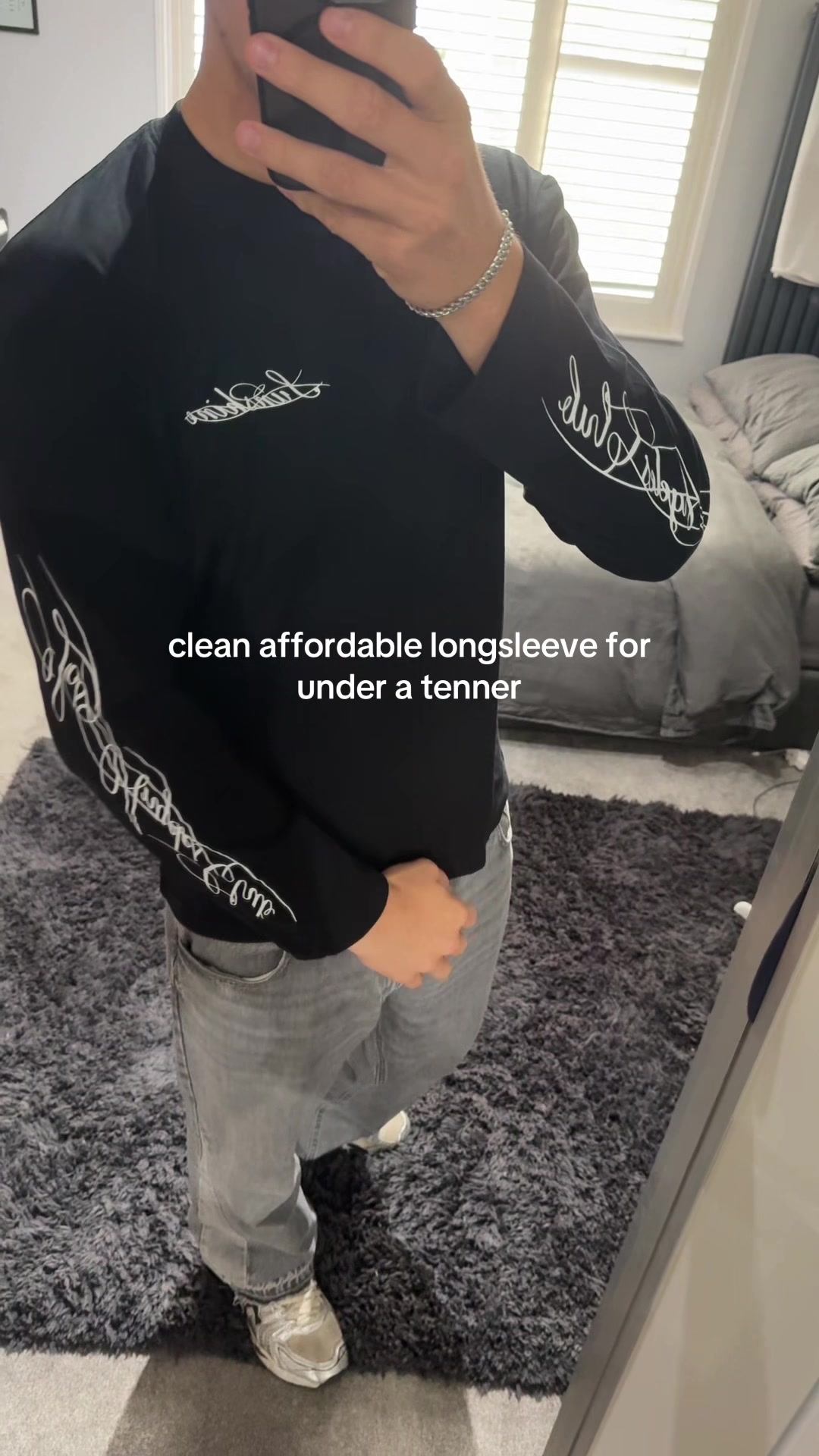 @benzobestbuys