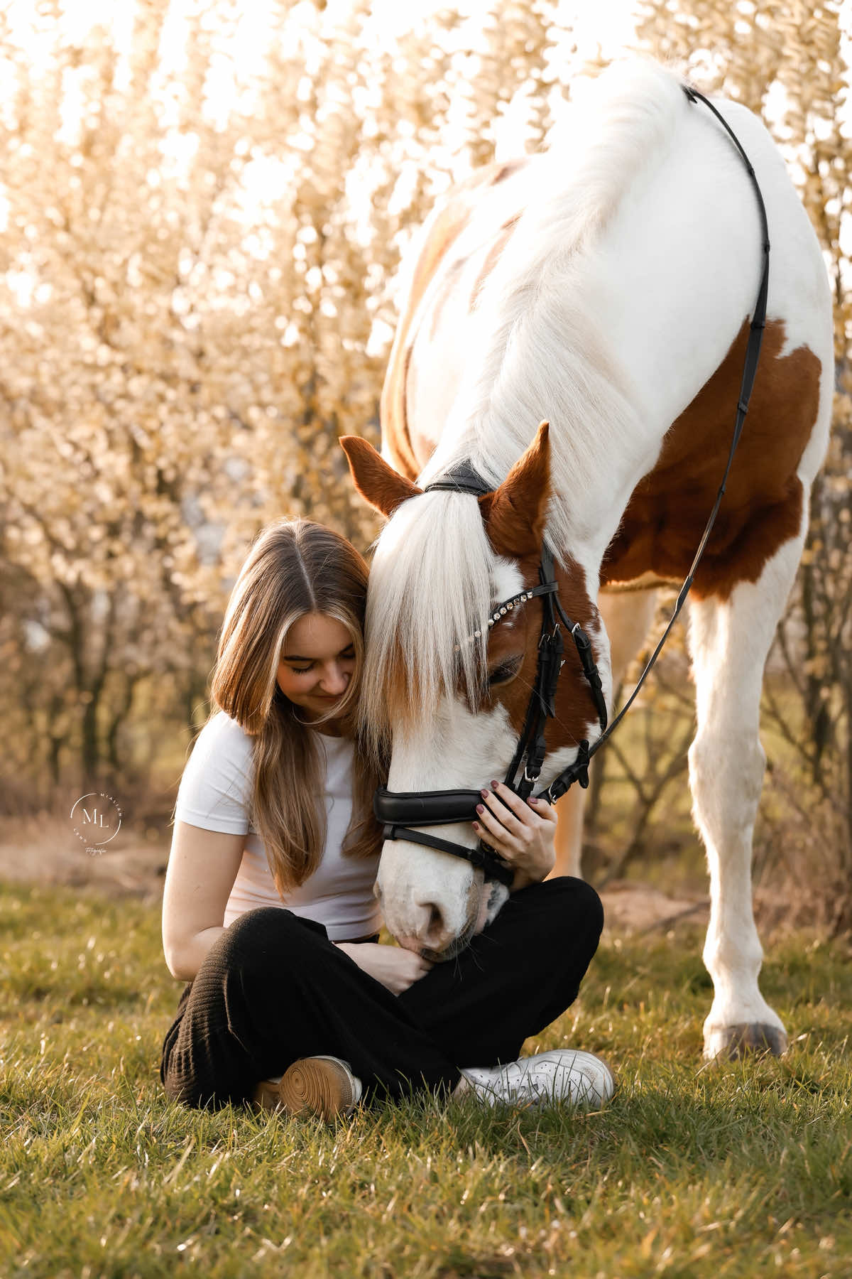 @mialian_lens Fotografie