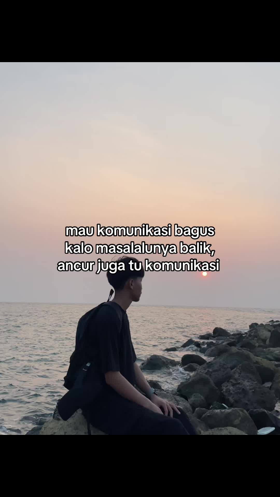 @Umar Nawir