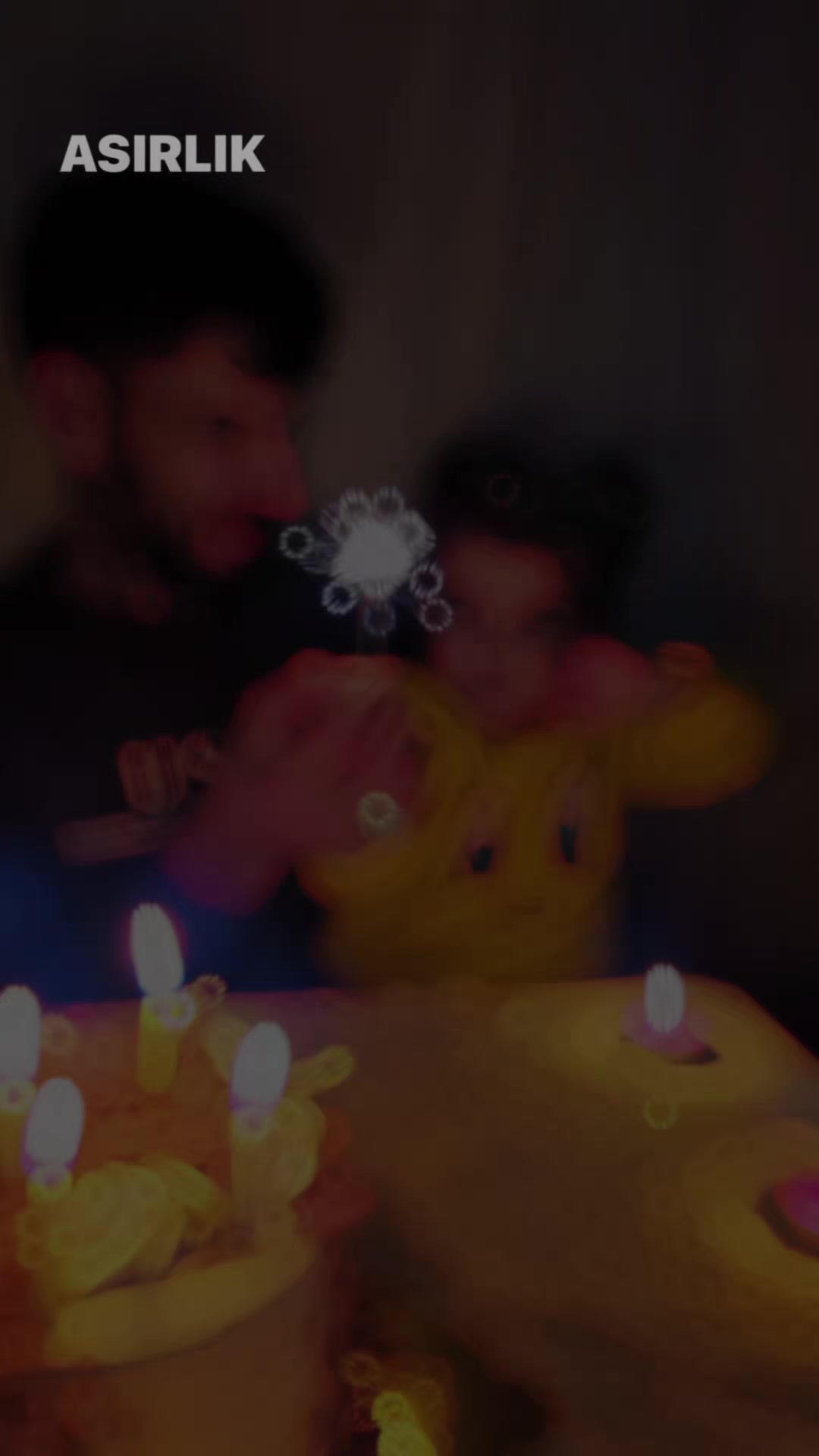 @Mücahit Dayan
