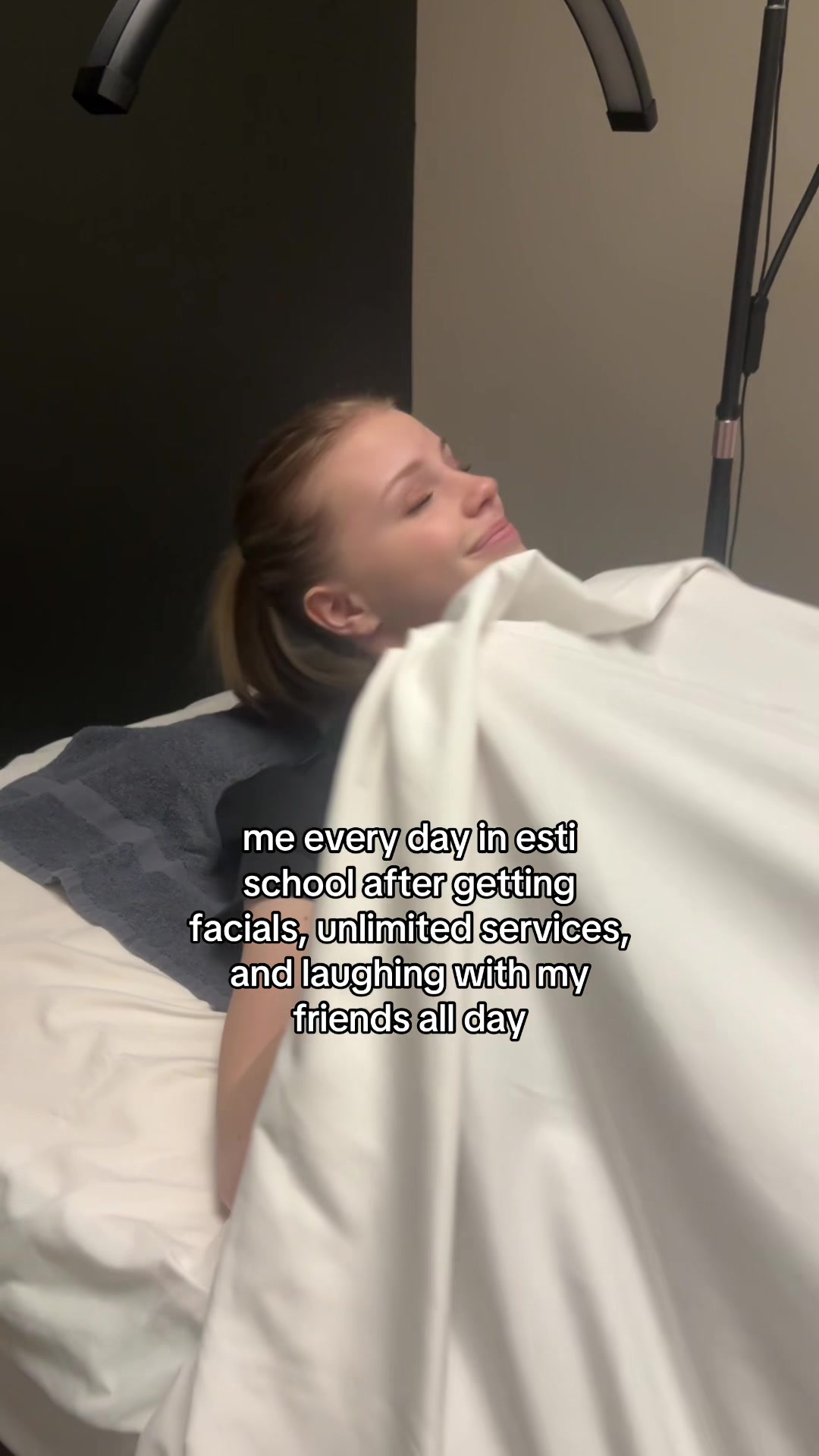 @The Aesthetics Academy