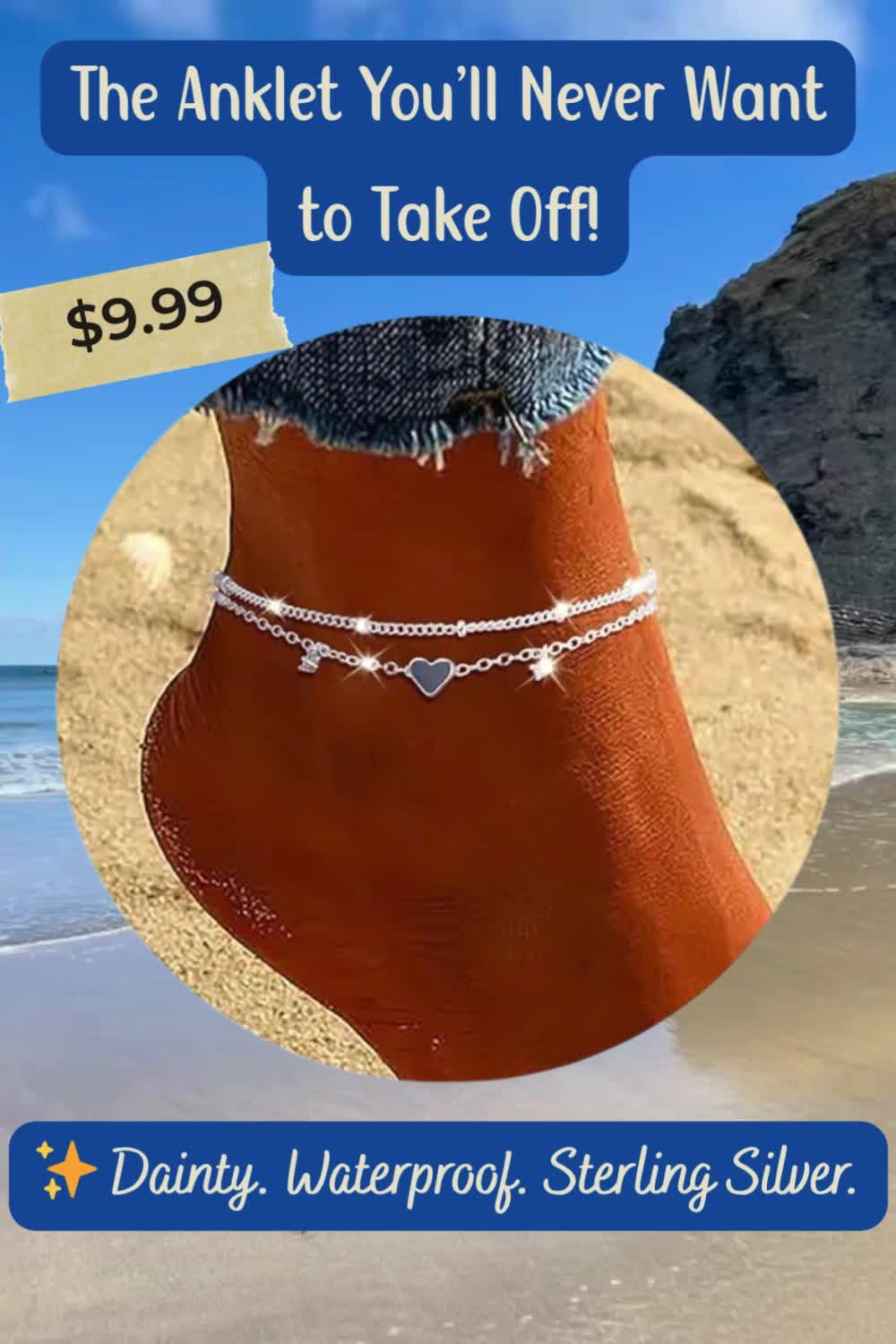 @gutlethomefinds