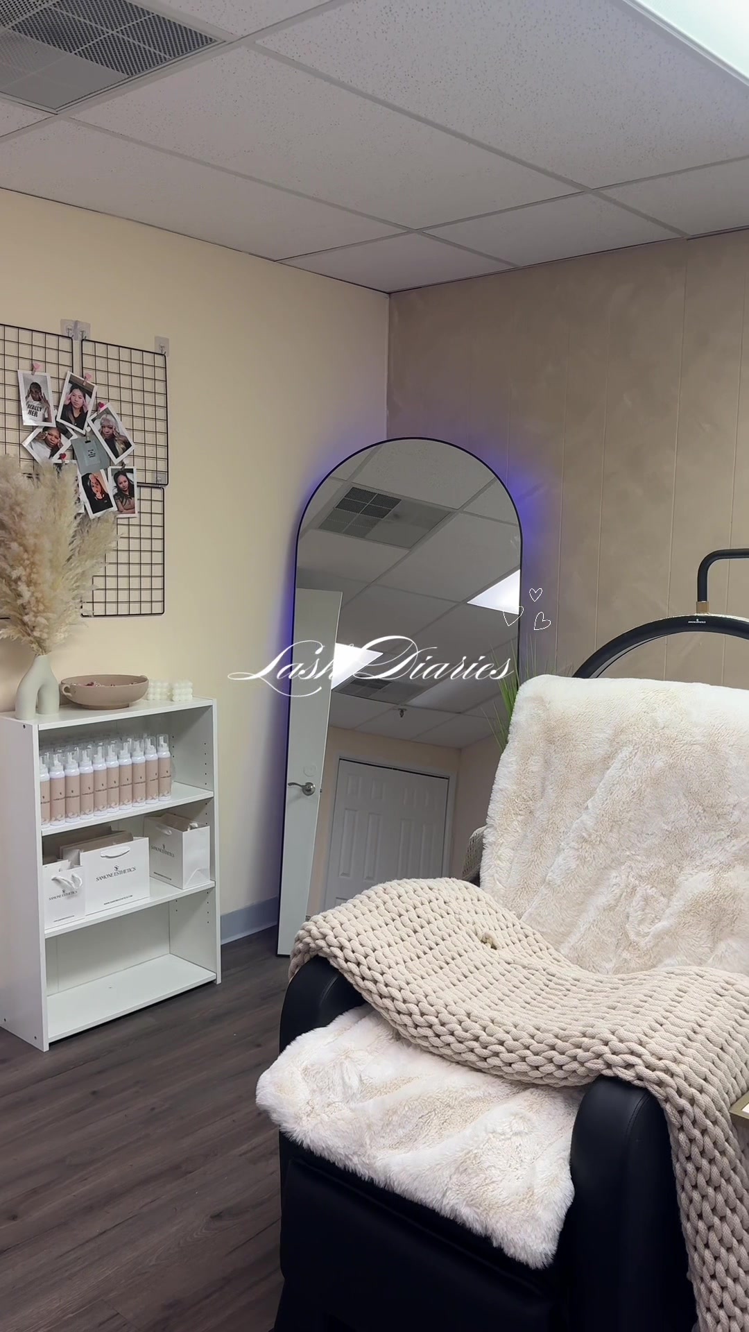 @samone esthetics
