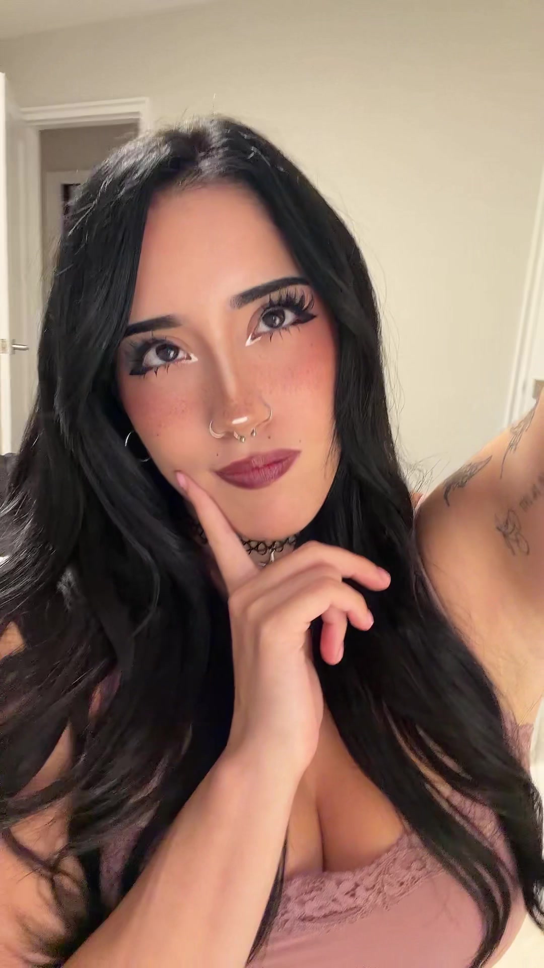 @shyshy