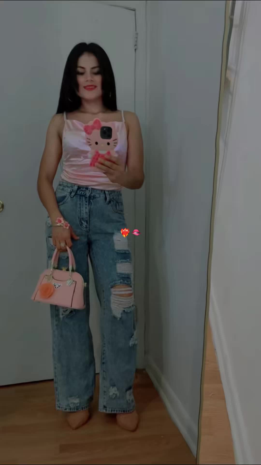 @💫💝𝒴ℴ𝓇𝓁ℯ𝓃𝒾💫💝🐿️