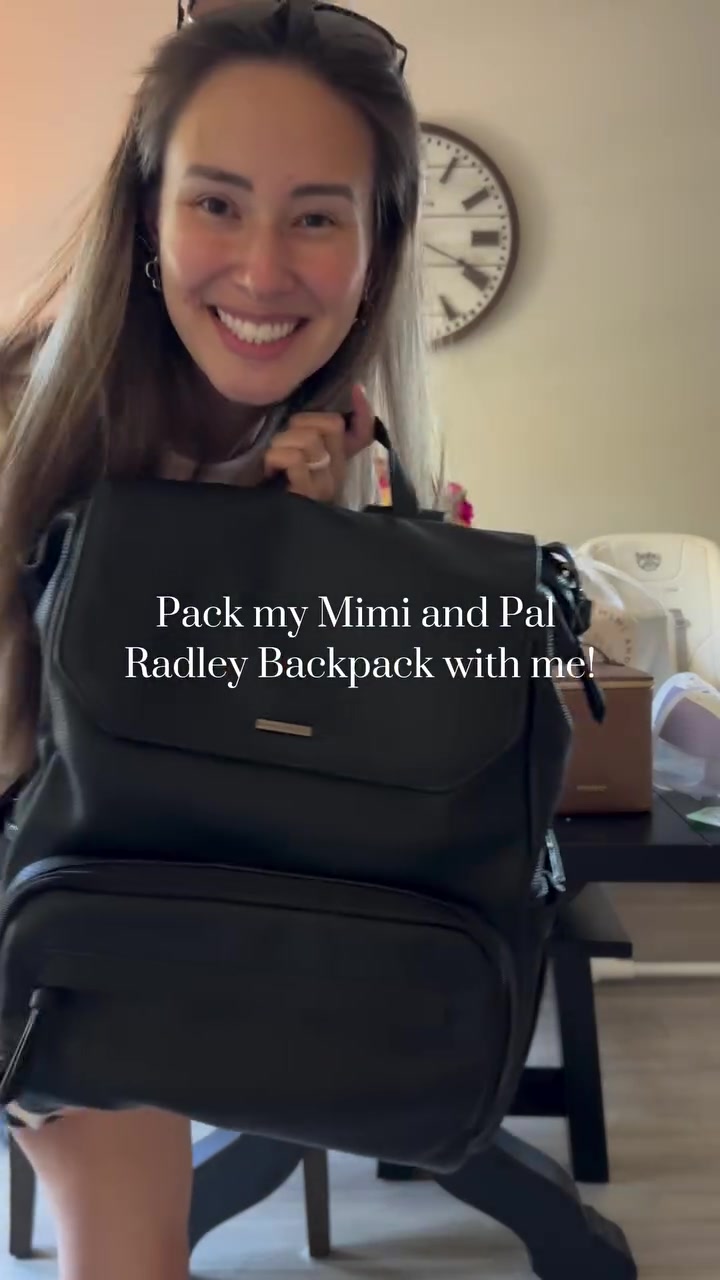 @mimiandpal