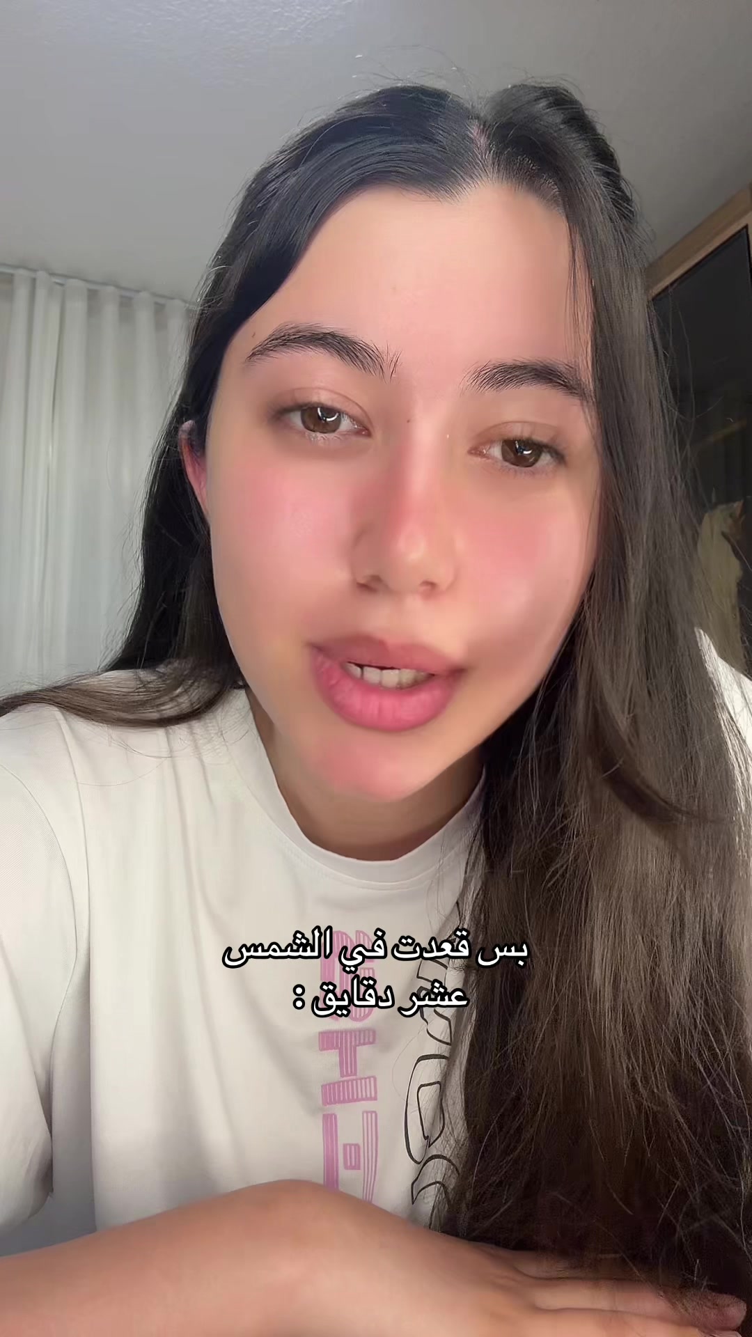 @miraa