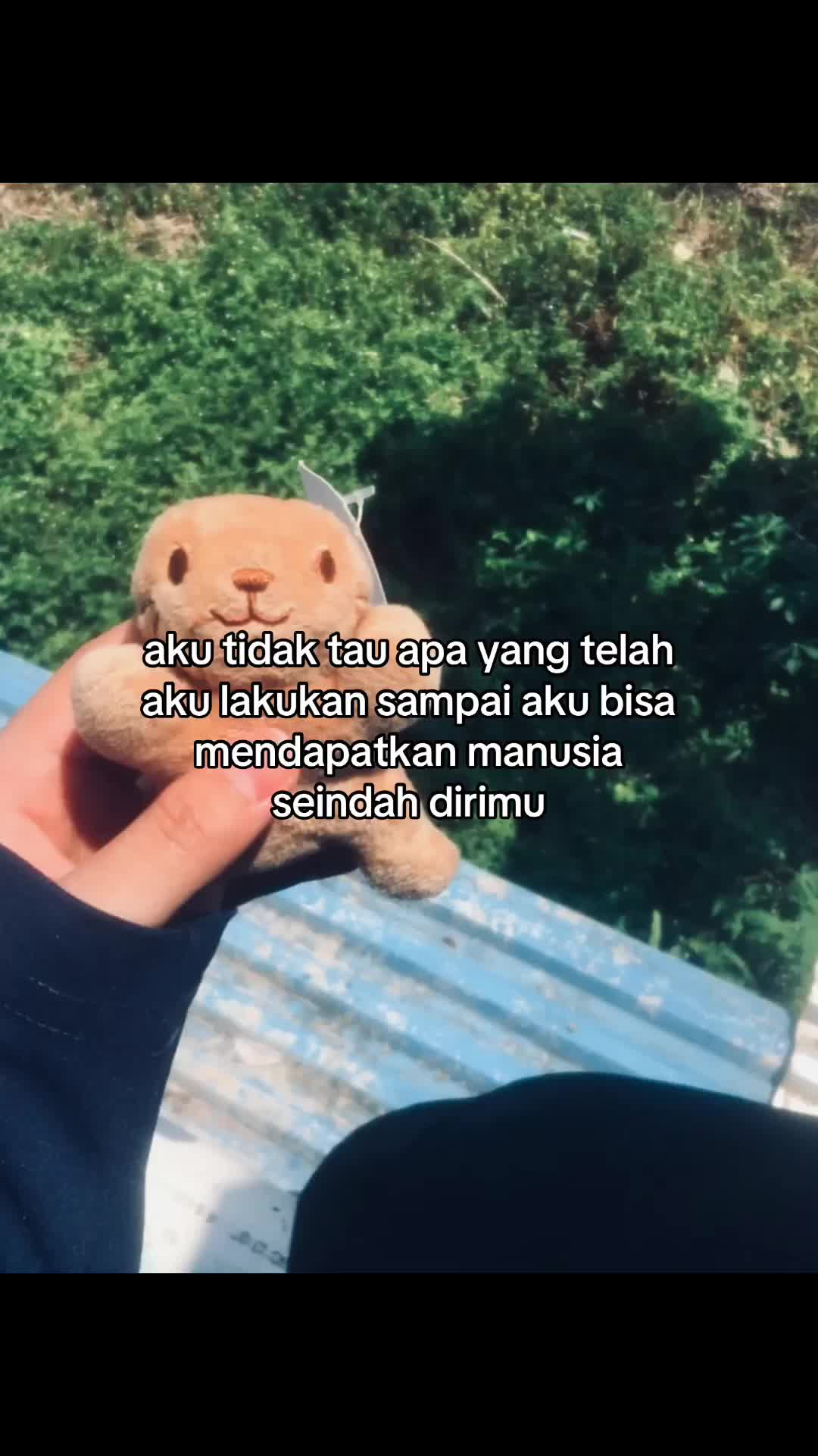 @zohwa__