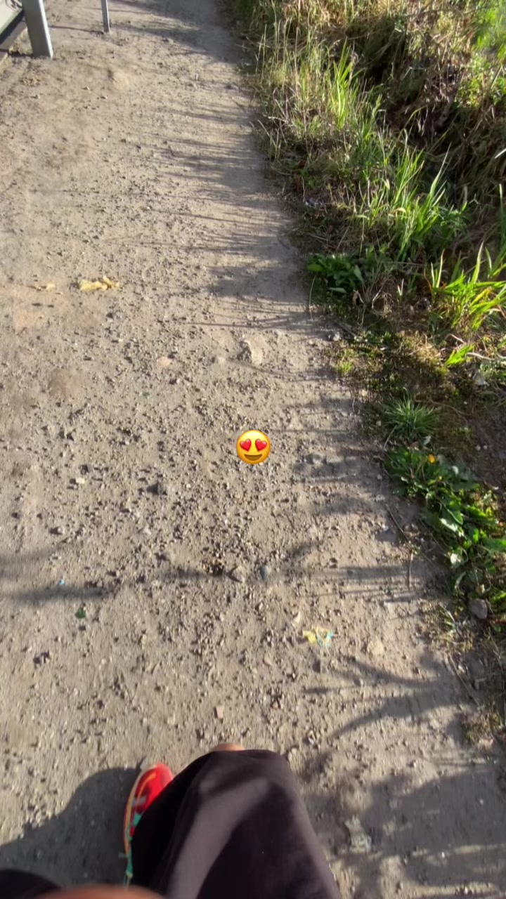 @𝓐𝓷𝓭𝓻é𝓼 🥥