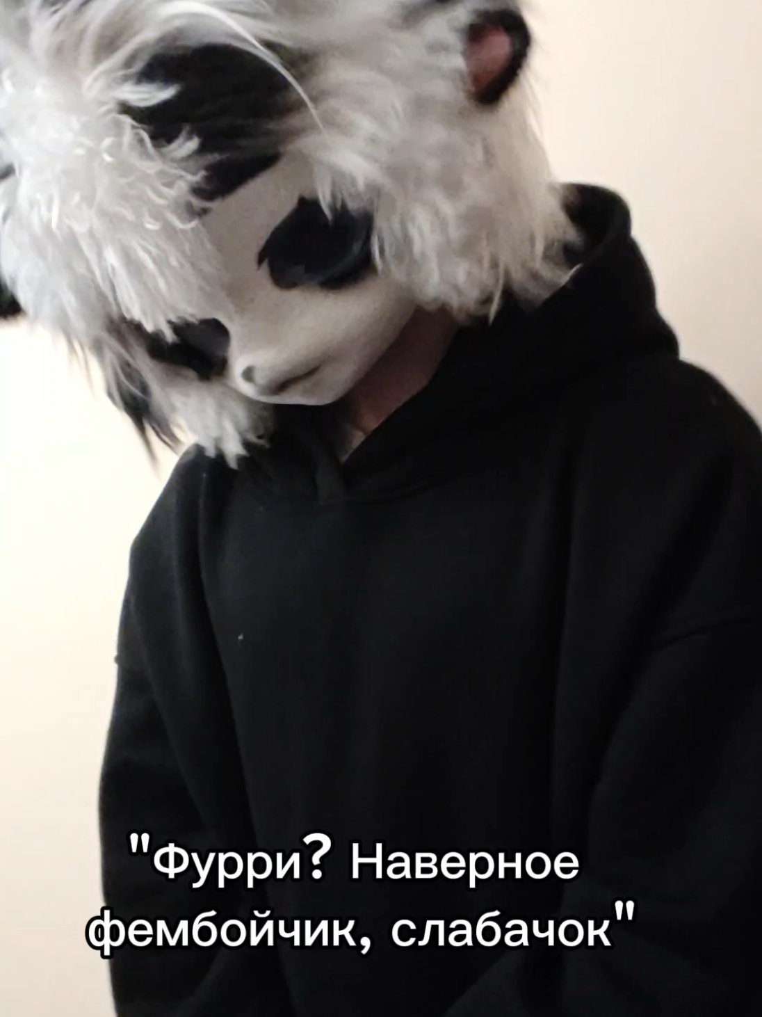 @HXMM3R2X