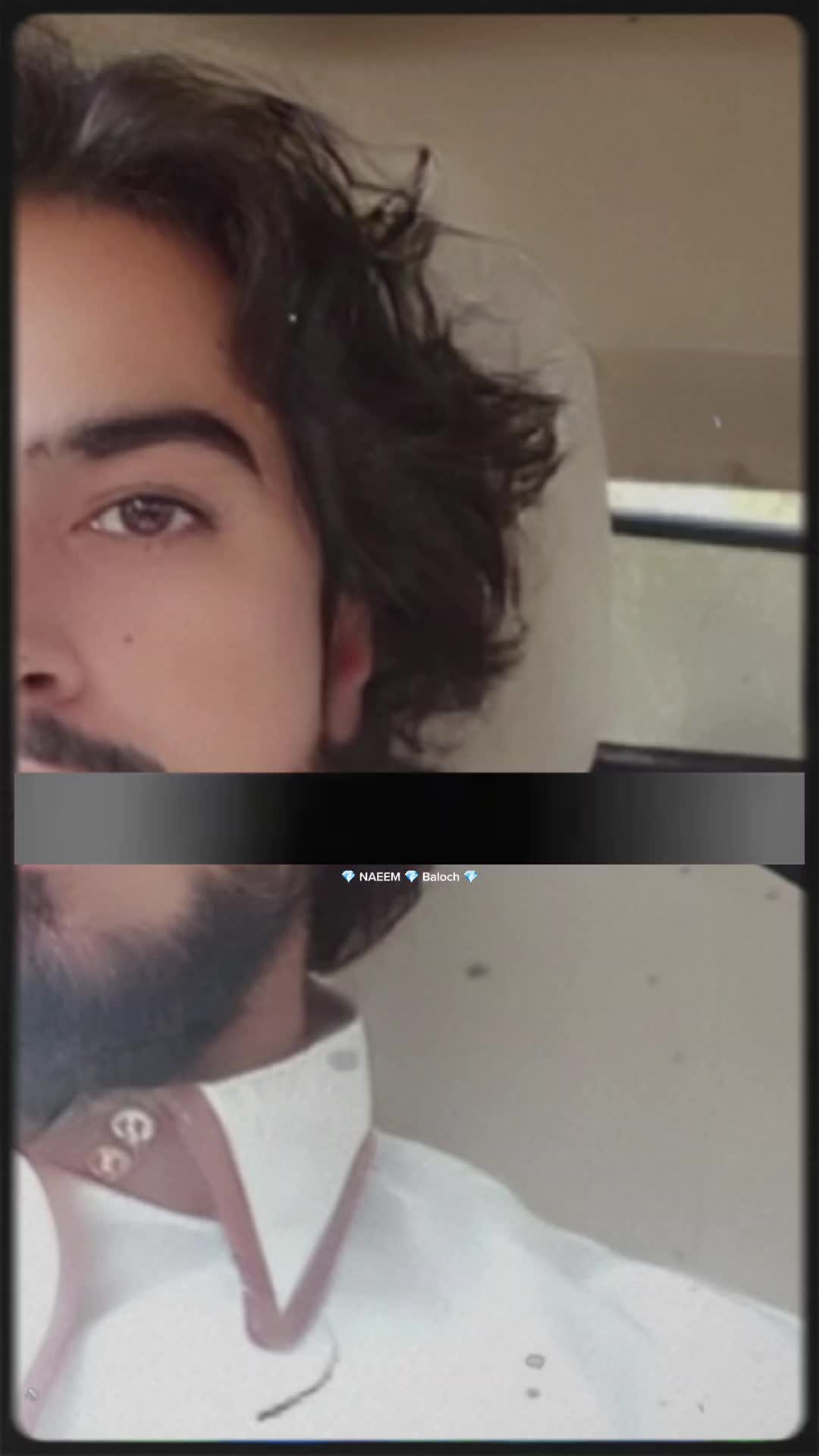 @ar_zoo5