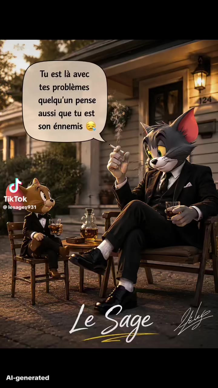 @Faï Faïssale 😎