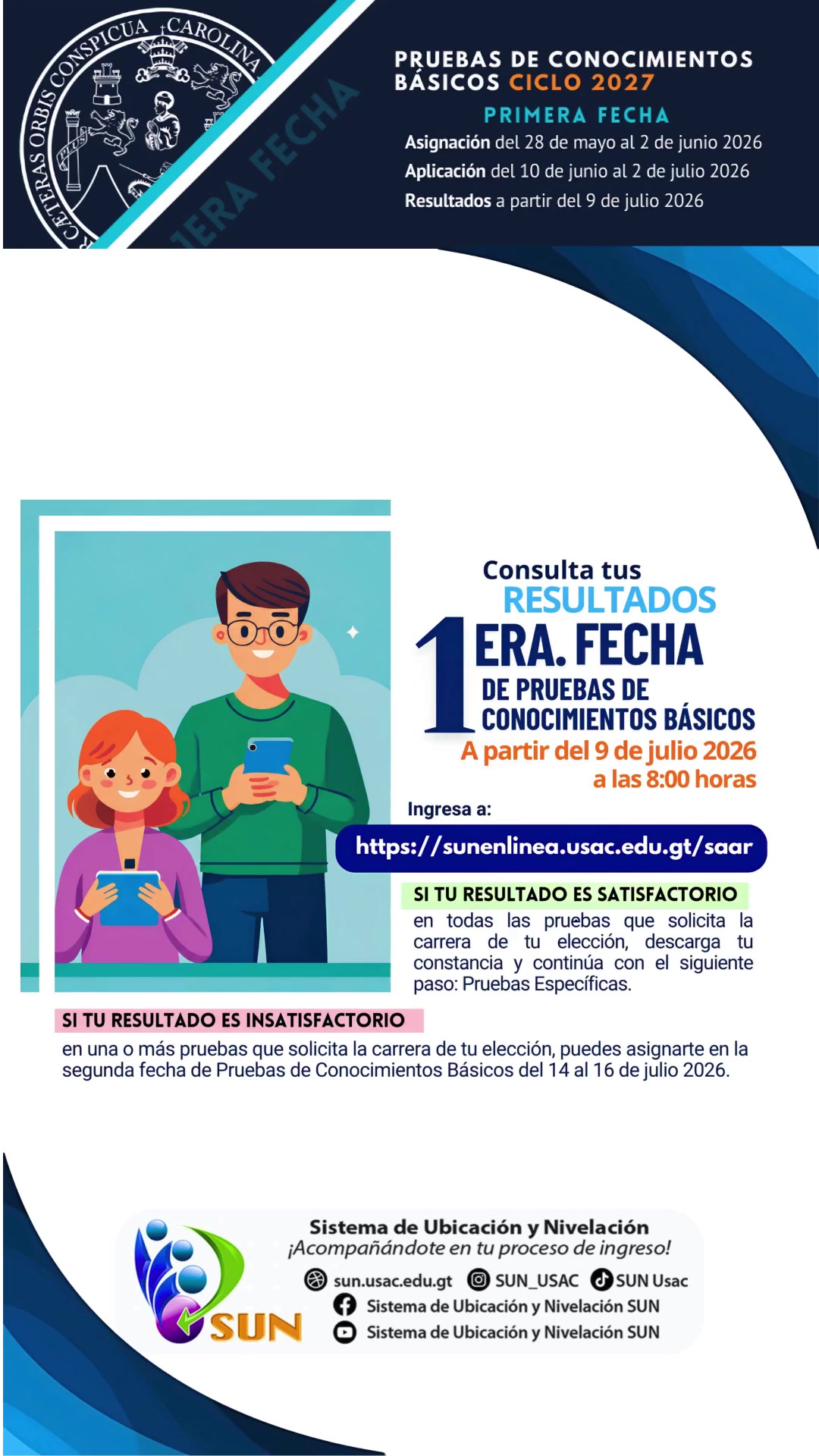 @edUSAC