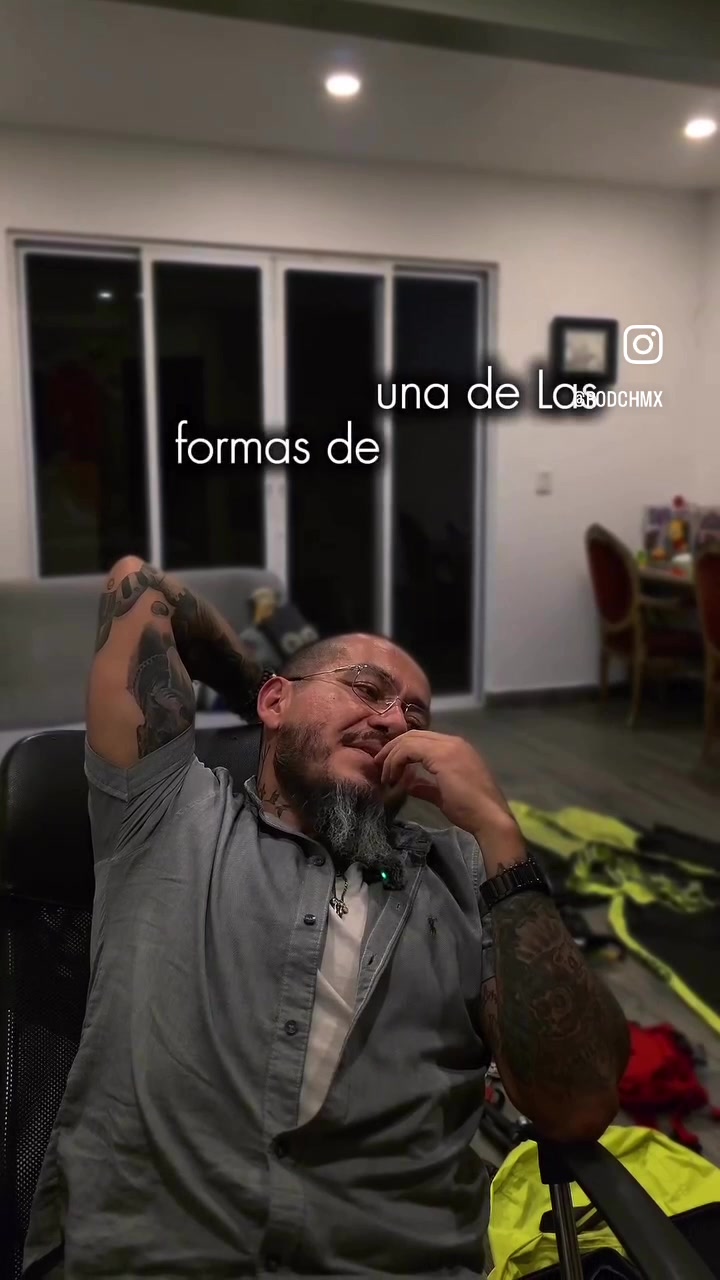 @Fredbllo