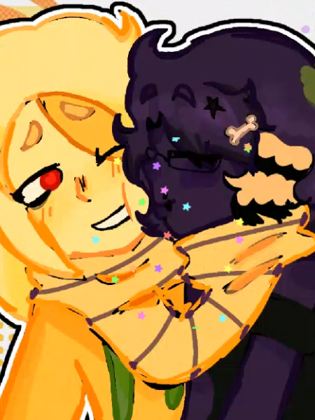 @°ʚ.Mara!!!.ɞ✶