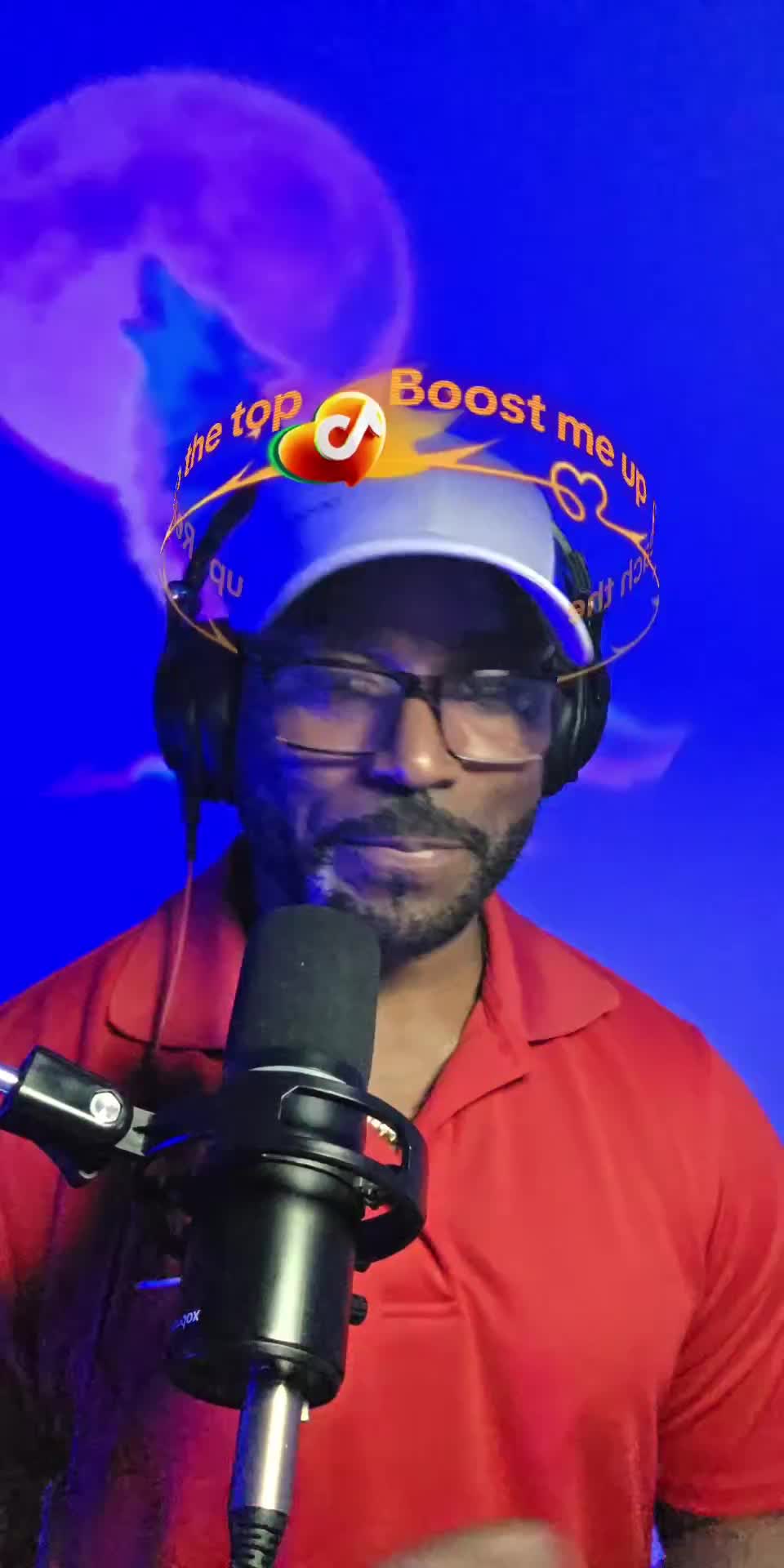 @Sxythghz1❌️❌️❌️