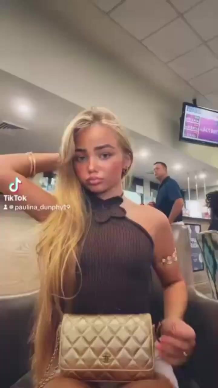 @💖