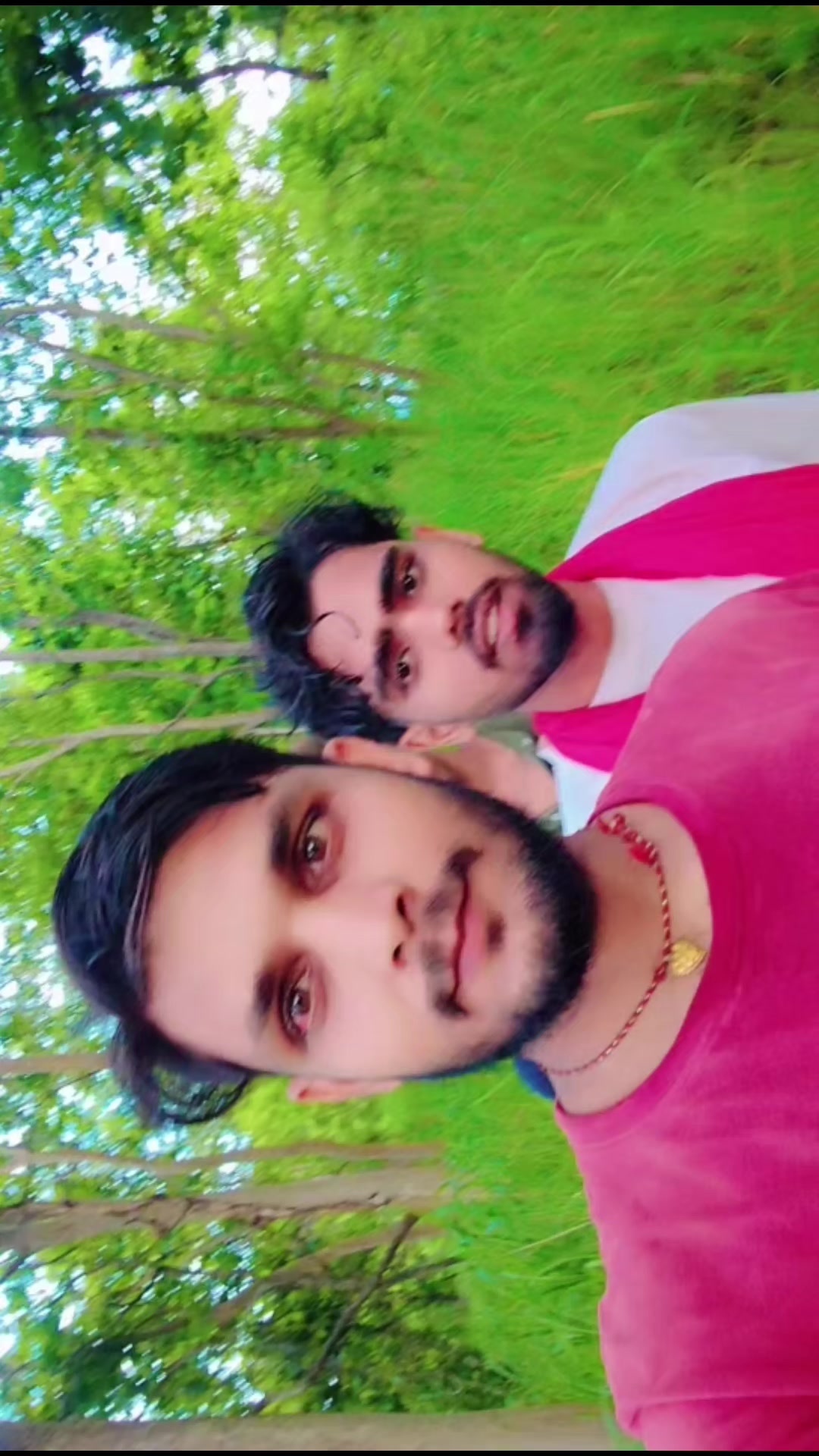 @adityas571 Gupta