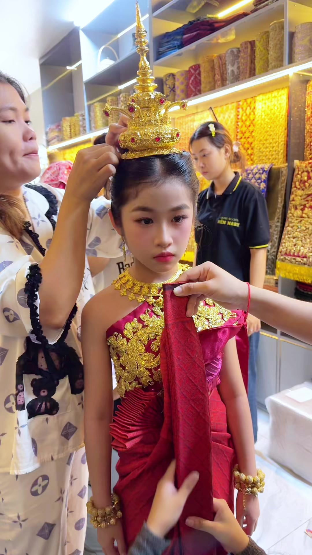 @Nết NaRy