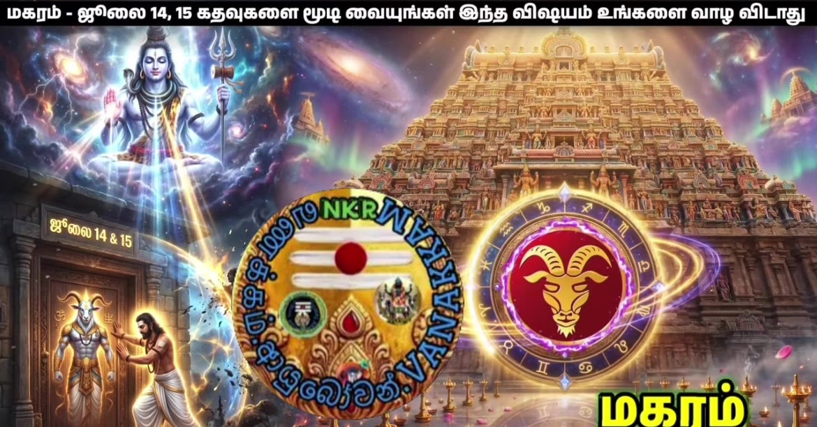 @குமார் தமிழ் Kumar Tamil