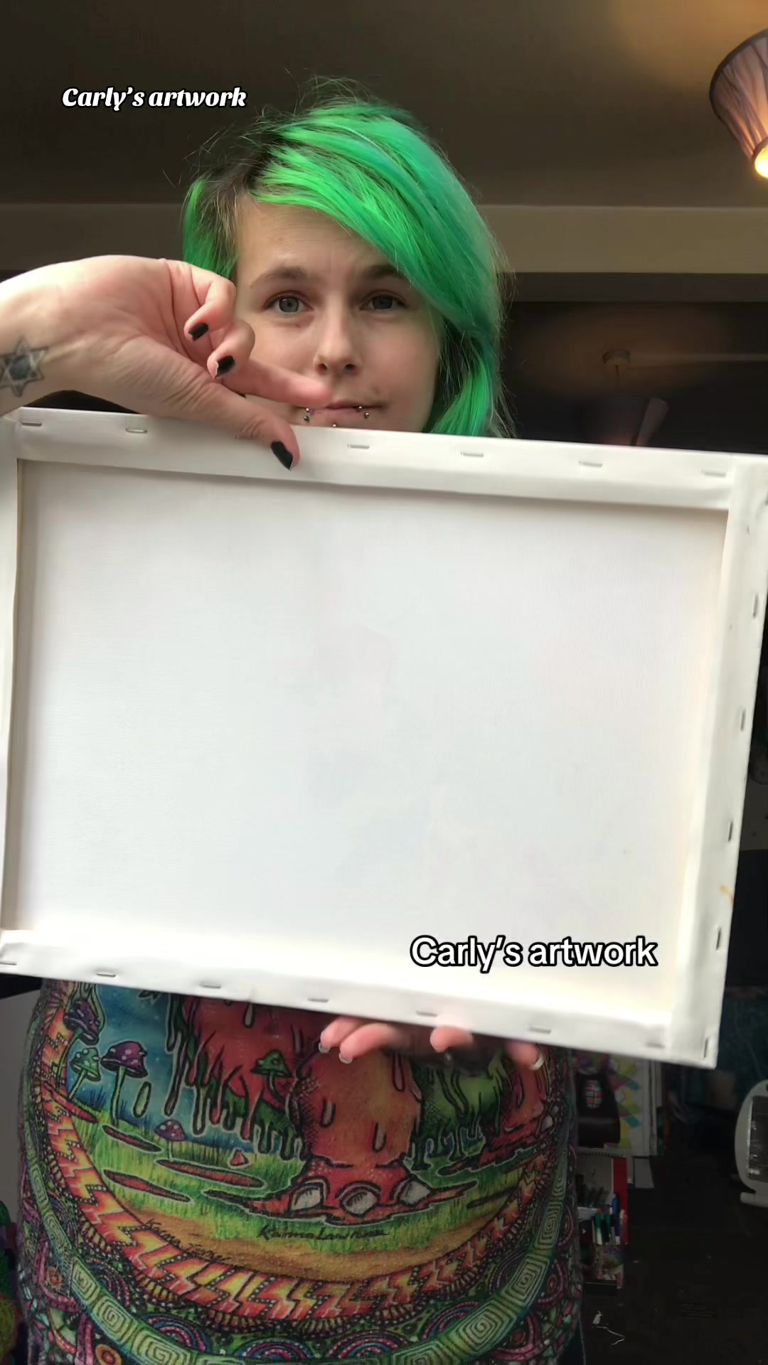 @carlysart11