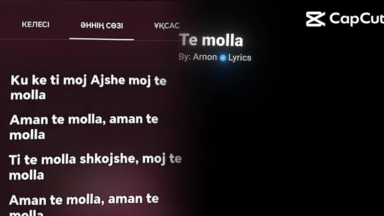 @𝑳𝑼𝑵𝑨